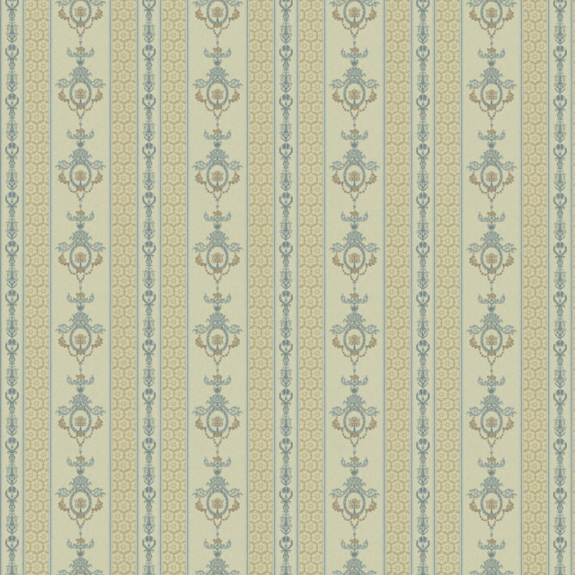 82992-3 